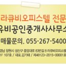 유비공인중개사사무소 이미지