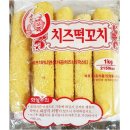 금호루 이미지