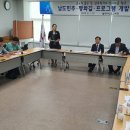 평화길 이미지