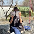 산소유산균 오투부스터 런닝인들이 애정하는 프리미엄 유산균 후기