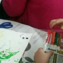 성메도서관 이미지