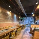 평택5로 | 평택 고기집 추천! 평택 삼겹살 맛집 돌풍 방문후기, 가격, 맛 등 솔직후기