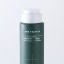 ㈜더워시 이미지