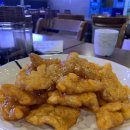 연길왕꼬치 이미지