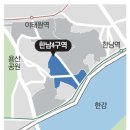 디에이치 이미지