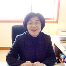 부여우체국 이미지