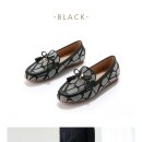 J0488 이미지