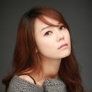 추소영 카카오 검색결과