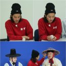 연지곤지 이미지