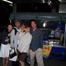 경원프라자 이미지