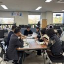 인 경남신문