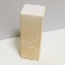 유진바이오텍 | 진정과 보습을 한번에! 이유미 밀배아 앰플로 피부 회복 솔직후기