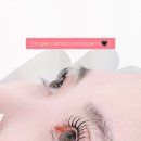 루아브로우