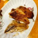 밀양상회 이미지