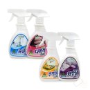 세정상사 이미지