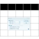 한결학원 - 천안시 서북구 성정두정로 116 | 한결학원