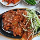 동초등학교사거리 이미지