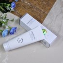 솔트약국 이미지