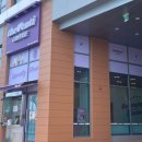 더벤티경산 - 경산시 백자로10길 3-17 | 경산임당점 더벤티 내돈내산 솔직후기