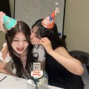 낭만푸드
