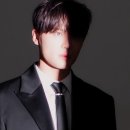 제이엑스 티스토리