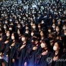 이화여자고등학교 이미지