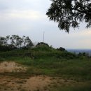 적성향교 이미지