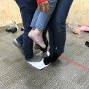 GnB영어학원 이미지