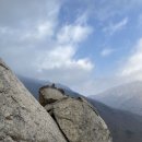 중봉민박 이미지