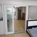 골든시티오피스텔 이미지