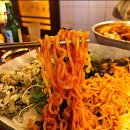 칠성포차 이미지