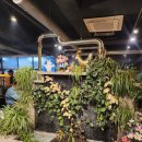 불타는 숯불 닭갈비 | [여주] 여주프리미엄 아울렛 근처 맛집 불타는숯불닭갈비 내돈내산 리얼 후기(주차/웨이팅/위치)