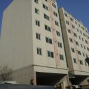 수원-1205 이미지