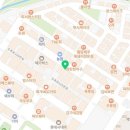 수유리우동(민락점) 이미지