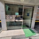 베스트크린 이미지