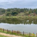 악양생태공원 방문자센터 1층 이미지