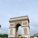 예..7월에 혼자서 파리 다녀왔습니다 (3박 4일) - (2) 이미지