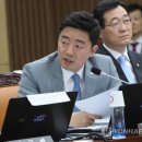 기내과의원 이미지