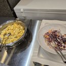 큰손뷔페 이미지