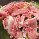 성경만두요리전문점 네이버블로그