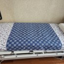 늘봄 복지용구 이미지