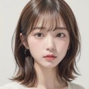 에이바헤어 수원정자점