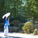 금마진미식당 | 익산 맛집 황등 한우 육회비빔밥 맛집