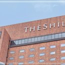 신라스크린골프 이미지