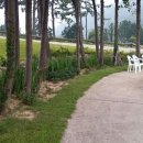 정남진휴랜드관광농원 이미지