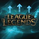 피에스타PC방 이미지