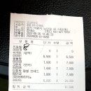 코코테로