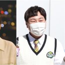 이진호 조선일보