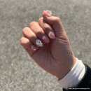 (주)뷰티필드 | [인천/미추홀구:학익동] 인하대역 네일 프라미엄 스와네일 잘하는 &#39;미라클 뷰티&#39;