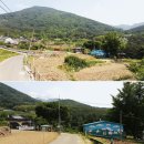 송림길삼거리 티스토리